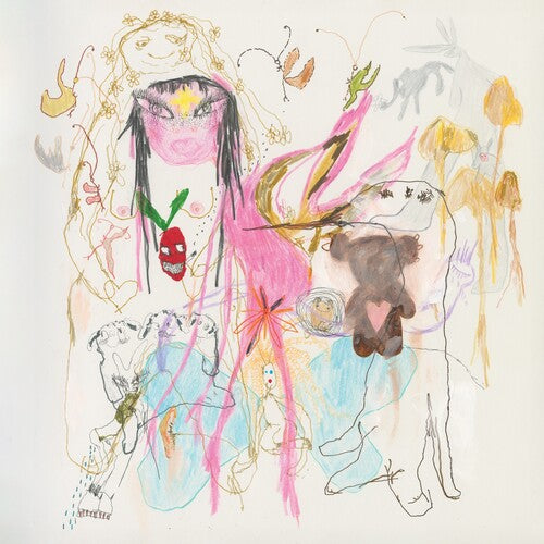 Beabadoobee: Beatopia - COMPACT DISCS