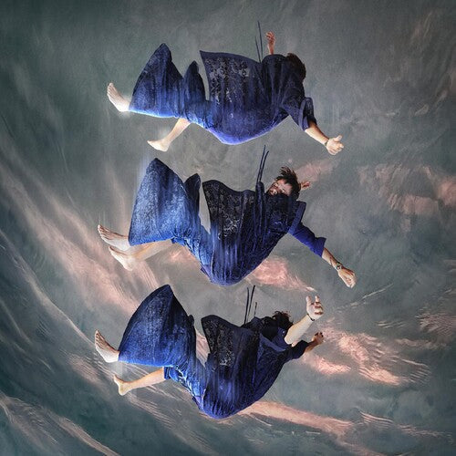 Frederico Estevez: De Aqui Hasta Aqui -VINYL
