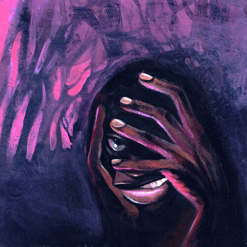 Medhane: Amethyst Of Morning -VINYL