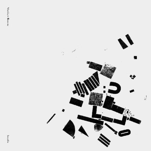 Matthew Bourne: Irrealis -VINYL