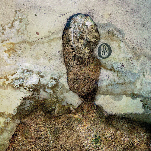 Negura Bunget: Om - { VINYL }
