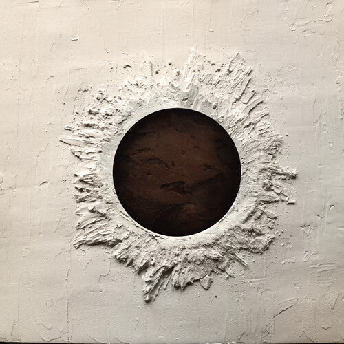 Kill Shelter: Asylum -VINYL