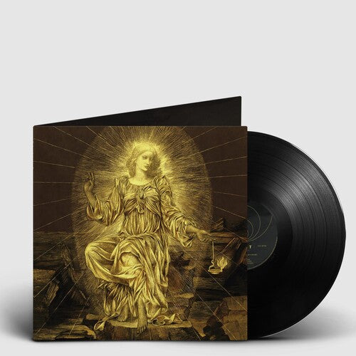 Kuolemanlaakso: Kuusumu -VINYL