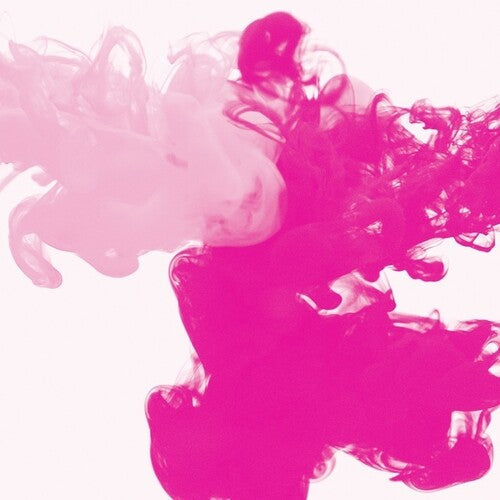 Madeleine Cocolas: Spectral - COMPACT DISCS