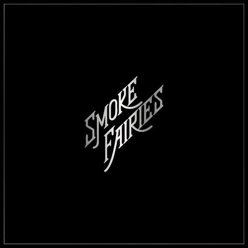 Smoke Fairies: Singles - CD