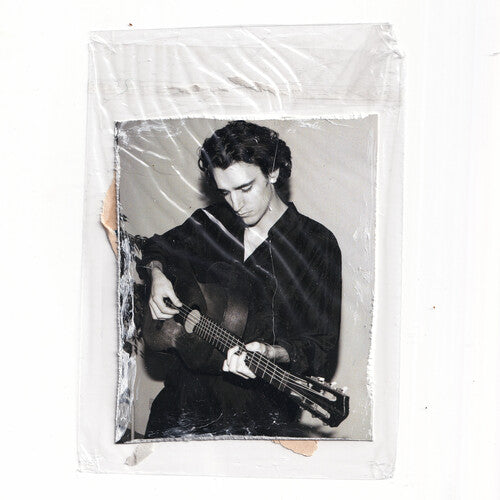Tamino: Sahar - CD