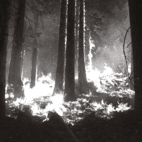 Den Sorte Dod: Undergangen - COMPACT DISCS