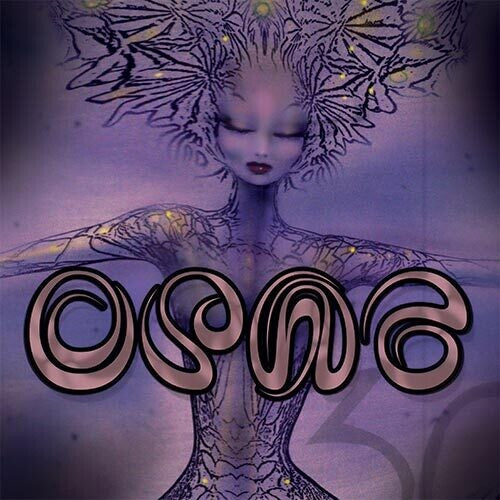 Various Artists: Opaz 30 (Various Artists) -VINYL