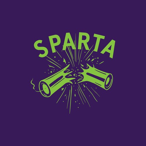 Sparta: Sparta -VINYL