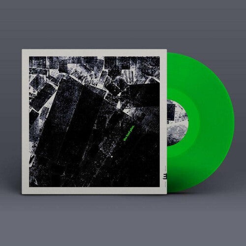 The Bad Plus: The Bad Plus -VINYL