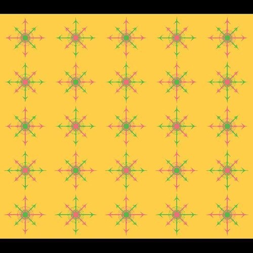 John Zorn: Multiplicities: A Repository of Non-Existent Objects - COMPACT DISCS