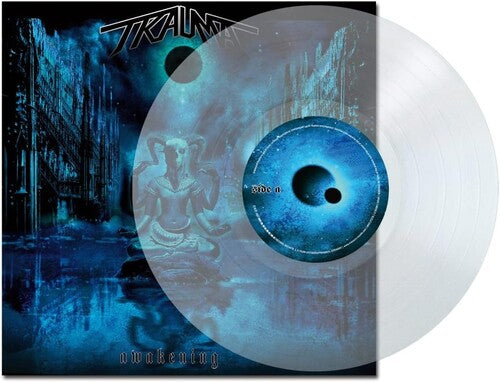 Trauma: Awakening -VINYL