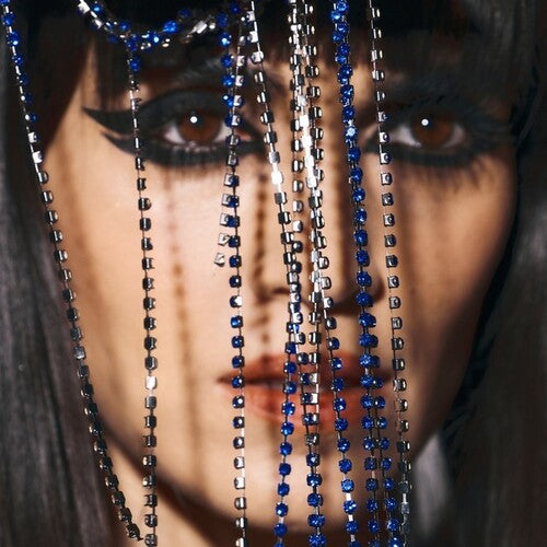 Liraz: Roya - COMPACT DISCS