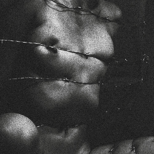 Clavicvla: Degeneracy Of The 5th Density - COMPACT DISCS