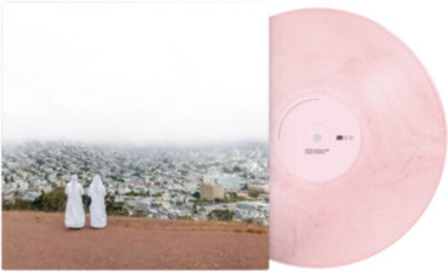 Death Cab for Cutie: Asphalt Meadows -VINYL