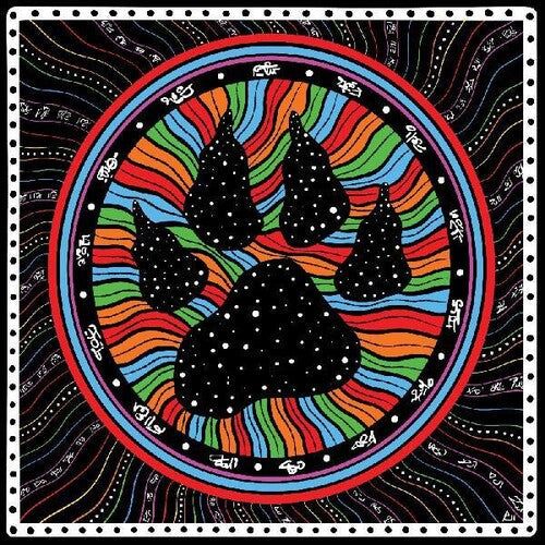 Dezron Douglas: Atalaya - { VINYL }