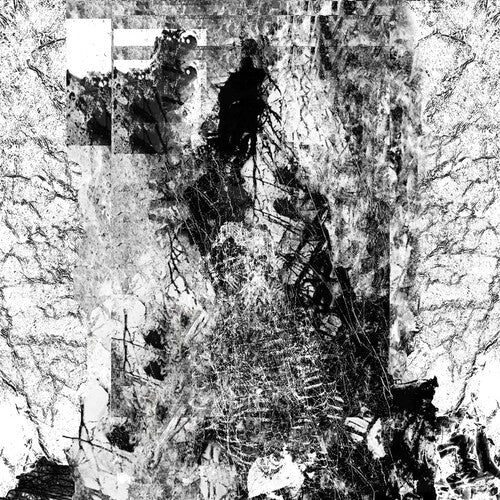 Vessel of Iniquity: The Path Unseen -VINYL
