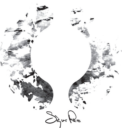 Sigur Ros: ( ) -VINYL