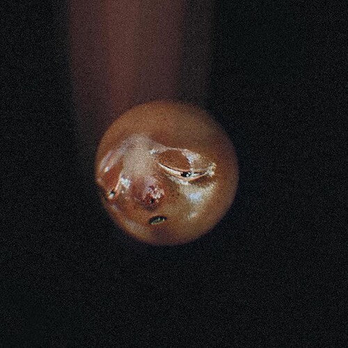 Poolblood: Mole -VINYL