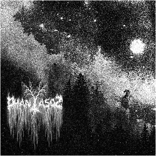 Phantasos: Last Shining Breath - COMPACT DISCS