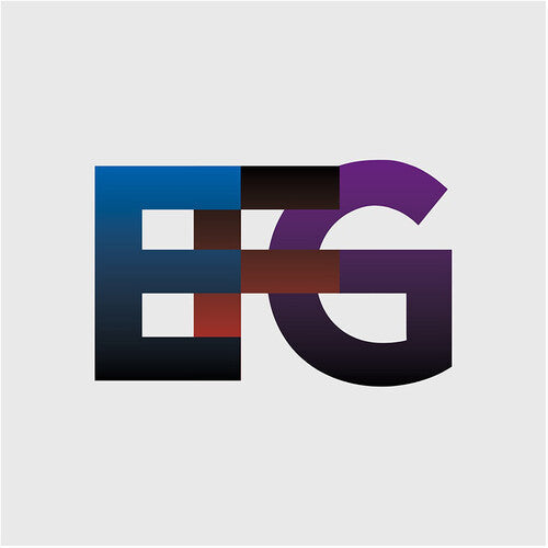 EFG: Suzanne/Outlier - 7-INCH SINGLE