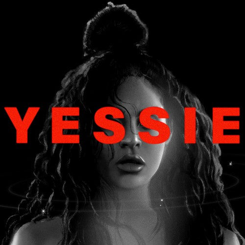 Jessie Reyez: Yessie - { VINYL }