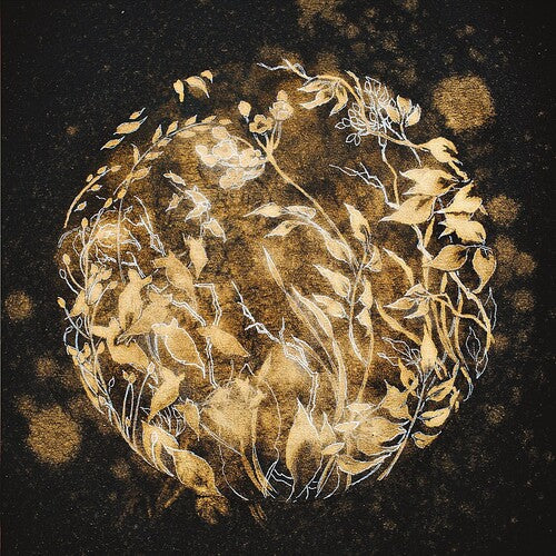 Lee Harris: Golden World - Special Edition - COMPACT DISCS