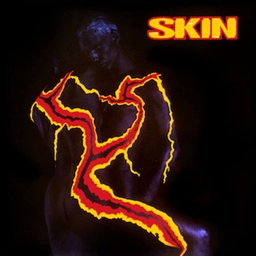 Skin: Collectors Digipak 3CD Set - COMPACT DISCS