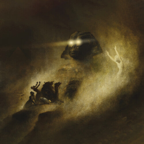Apathy: King Of Gods. No Second: Produced By Stu Bangas - CD