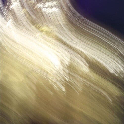 Mundos Sutis: Quintessence - { VINYL }