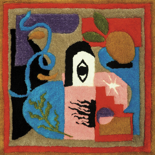 Wayne Graham: Ish - CD
