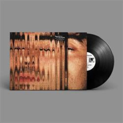 Depresion Sonora: El Arte De Morir Muy Despacio - { VINYL }