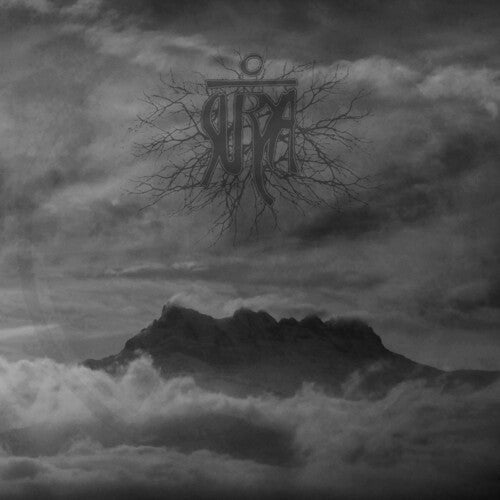 Surya: Apocalypse A.D. -VINYL