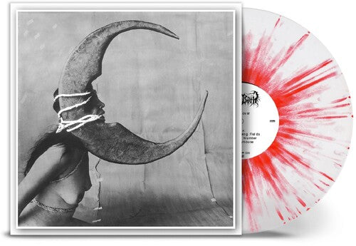 Ghost Bath: Moonlover -VINYL