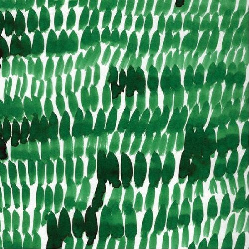 Faten Kanaan: Afterpoem - CD