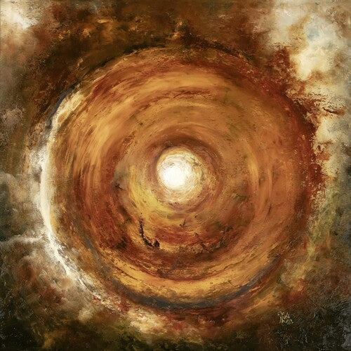 Oak: Disintegrate -VINYL