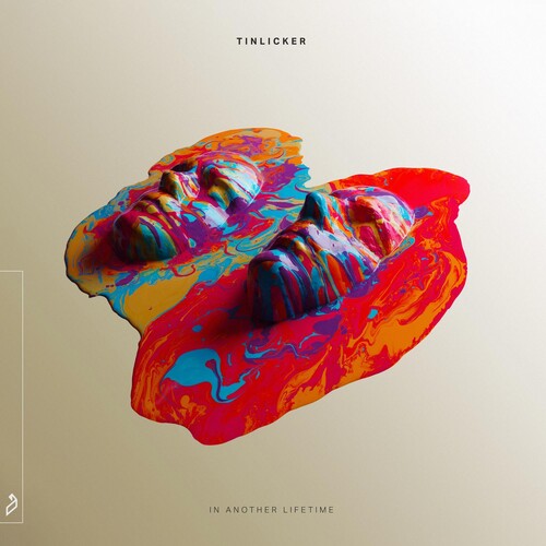 Tinlicker: In Another Lifetime -VINYL