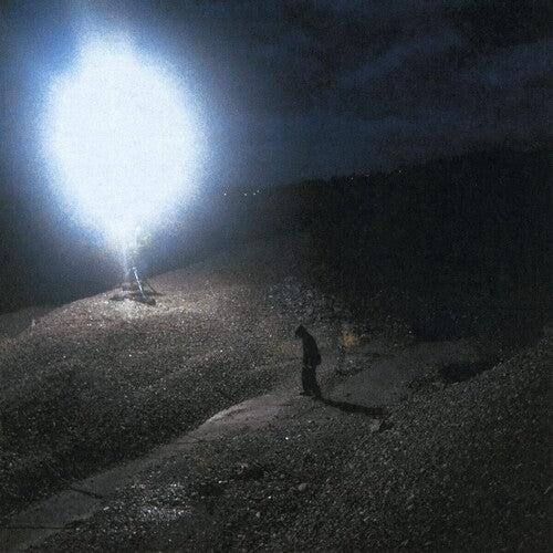 Chiiild: Better Luck In The Next Life -VINYL