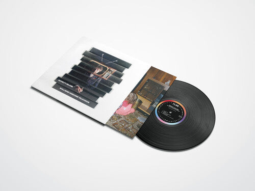 Novelty Island: Wallsend Weekend Television -VINYL