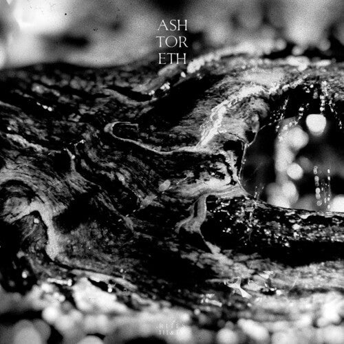 Ashtoreth: Rites Iii-iv -VINYL