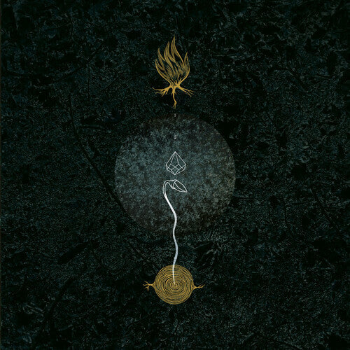 Bosco Sacro: Gem -VINYL