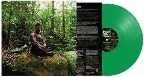 The Riot: Archives Volume 5: 1992-2005 - COMPACT DISCS