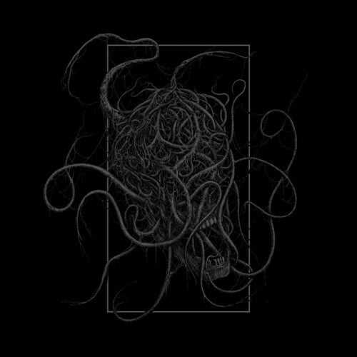 Hadewych: Welving -VINYL