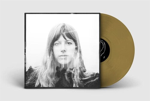 Lael Neale: Star Eaters Delight -VINYL