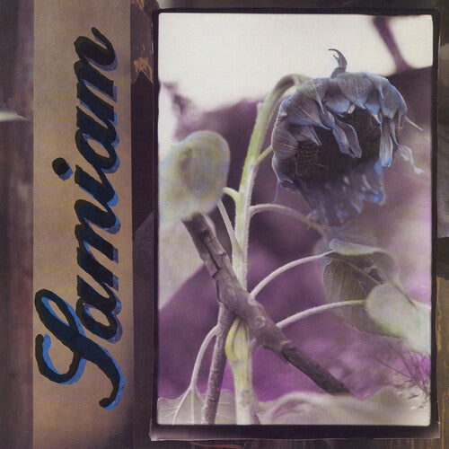 Samiam: Samiam -VINYL