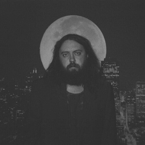 Elvis Depressedly: Depressedelica -VINYL