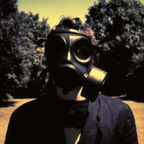 Steven Wilson: Insurgentes - COMPACT DISCS