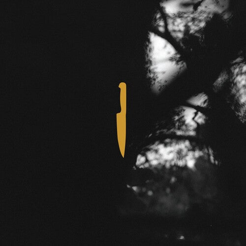Silent Comedy: Enemies Multiply - { VINYL }