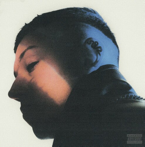 Lazza: Sirio -VINYL