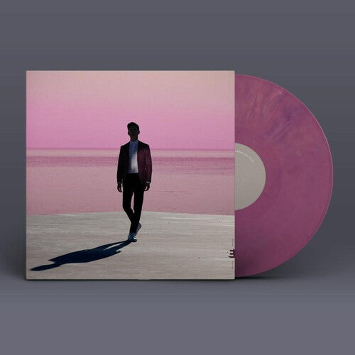 Ben Wendel: All One -VINYL